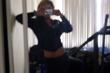 blurry3.jpg