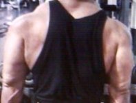 th_IMG00366.jpg