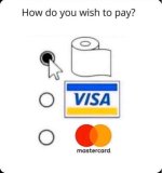 45fbed97fbd7dc43994beb8b7541e1d5.jpg
