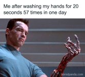 2-5e6f5a781488f__700 (1).jpg