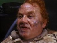 dune-harkonnen.jpg