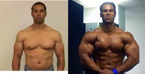 levrone.jpg