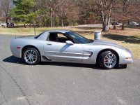 z06.jpg