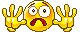 th_mocfrbsd.gif