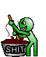 th_egqltpjc.gif