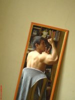 DSC00712.jpg