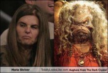 maria-shriver-totally-looks-like-aughara-from-the-dark-crystal.jpg