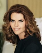 MariaShriverGovtPhoto.jpg
