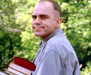 slingblade-001.jpg