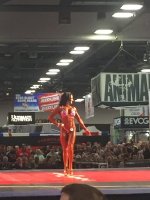 tmp_30749-IMG_21891381631580.JPG