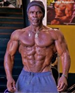 thumbnail_IMG_3848.jpg