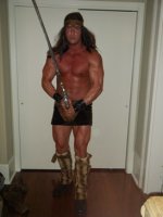 internet conan.jpg