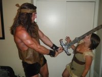 internet conan2.jpg