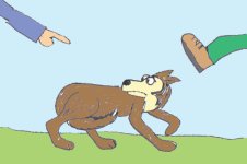 daisy-dog2.jpg
