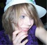 Alyssa-Bustamante-hat-thumb-200x194.jpg