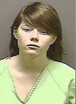 Alyssa-Bustamante-mugshots-thumb-200x271.jpg