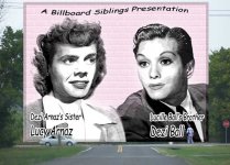 lucille-ball-dezi-arnaz.jpg