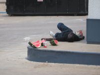 kfc:watermelon.jpg