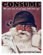 Consume-e.jpg