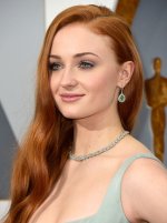 Sophie-Turner-477566.jpg