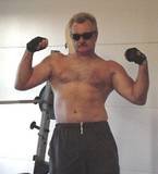 th_hotrocks-1.jpg