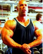 levrone.jpg