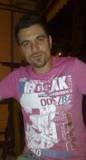 th_s1257321358_2965.jpg