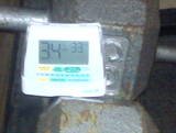 th_IMG00381.jpg