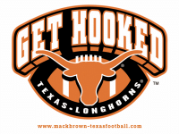 The_University_of_Texas_a_46b66db53834f.gif