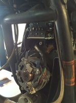 RS Charging system installed.jpg