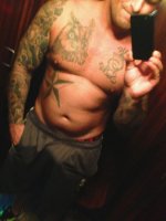 10.13.2015 213lb peak.jpg