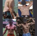 krustus-transformation-over-40-8-YEARS-PLUS-SQUARE.jpg