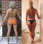 mrs krustus before and after.jpg