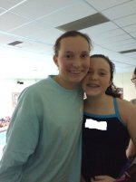 Swimmers RS.jpg