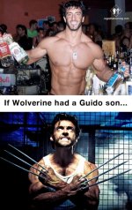wolverines-guido-son.jpg