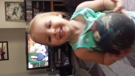20170121_103453.jpg