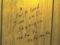 phone-number.jpg