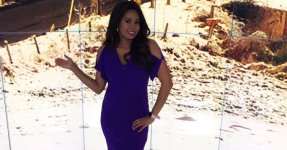 @Jendelgadotv-twitter.jpeg