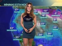 Jackie-Guerrido-News-Anchor-1.jpg