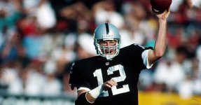 NFLDraftBusts_Marinovich_Getty84540635.jpg