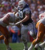 NFLDraftBusts_Emtman_Getty352075.jpg