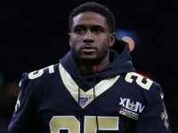 reggie-bush-college-athletes-paid-guidance.jpg