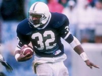 penn_state__2___Rick_Stewart_Getty_Images.0.jpg