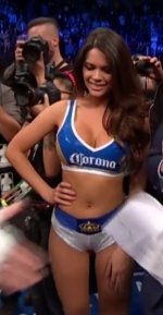 cameltoe.jpg