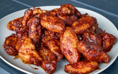 smoked-chicken-wings-46-1440x900.jpg