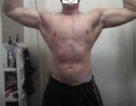 bod.jpg