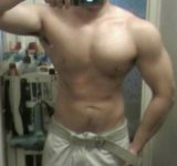 body2.jpg