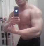 body3.jpg