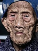 very wrinkled.jpg