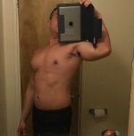 back3.jpg